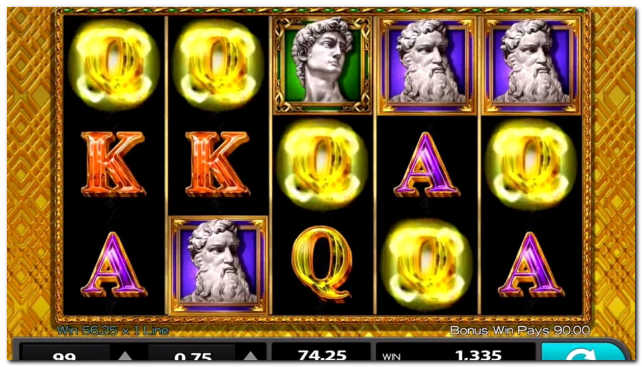 ﻿$2535 no deposit bonus code at Superior Casino