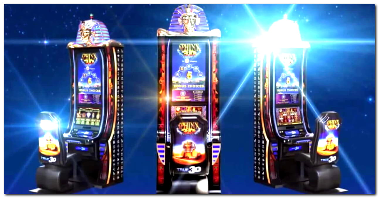 £2730 no deposit at Casino Las Vegas