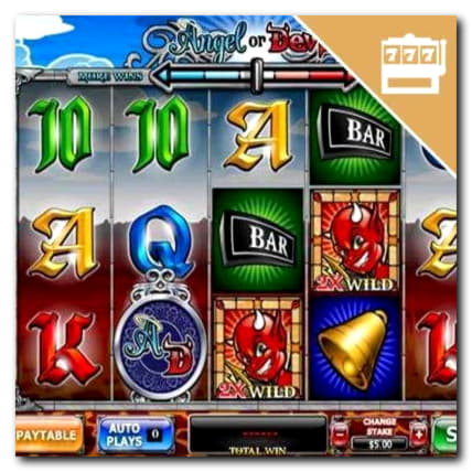 EUR 110 Daily freeroll slot tournament at Golden Star Casino
