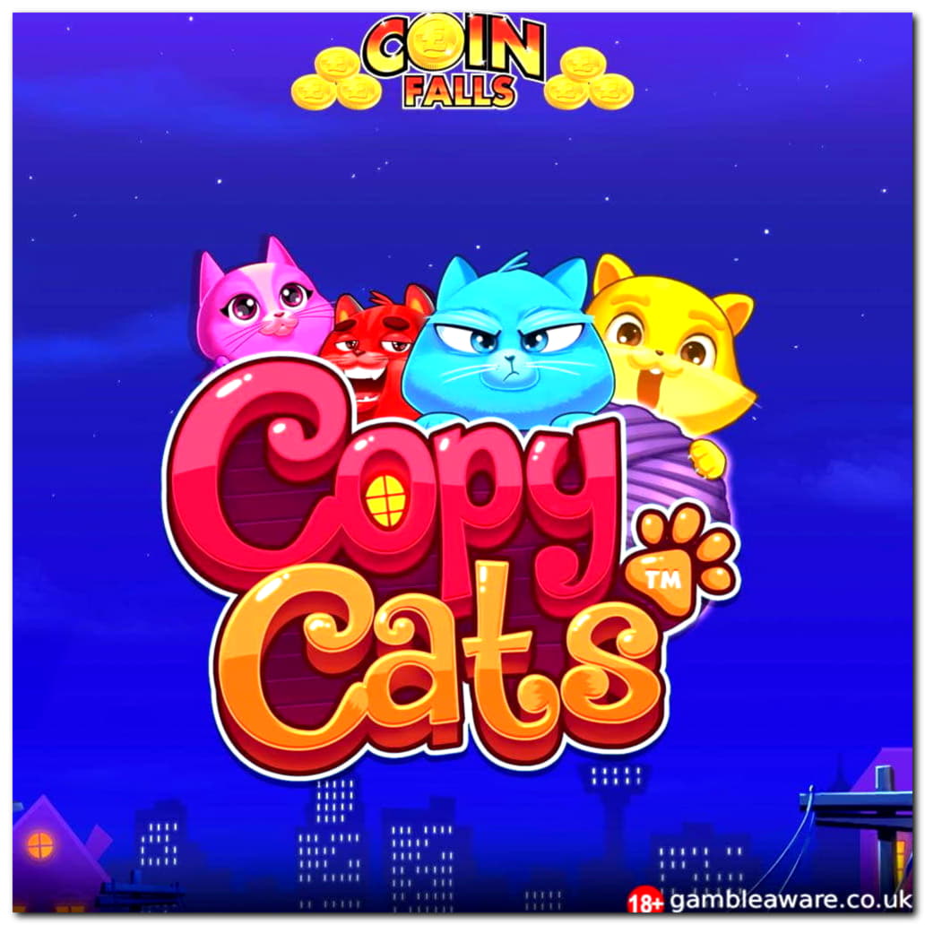 ﻿$170 Free chip at Royal Panda Casino