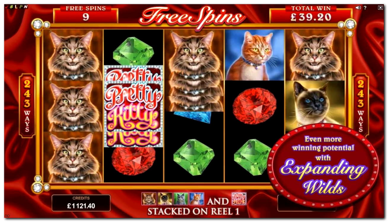145% Casino Welcome Bonus at Dafa Bet Casino