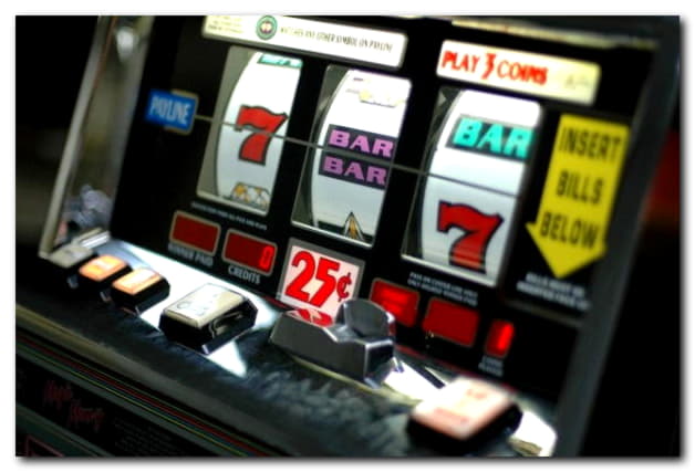 130 Free Spins Casino at Mega Casino
