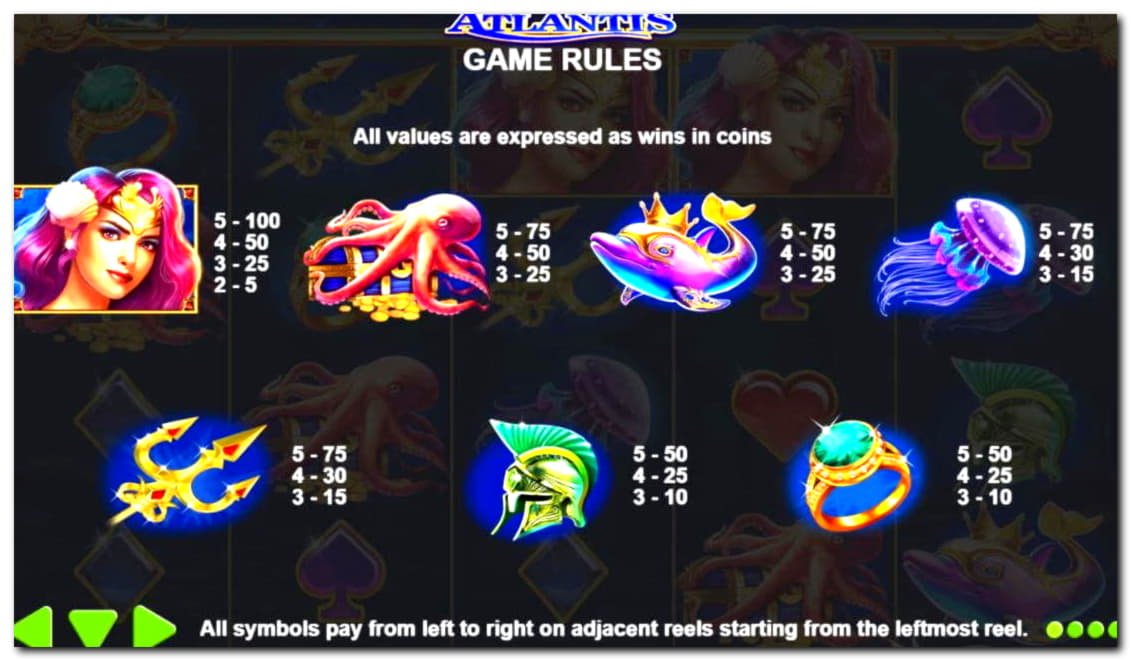 $300 free chip at Casino Cruise