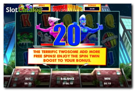 Eur 2000 no deposit bonus casino at Challenge Casino