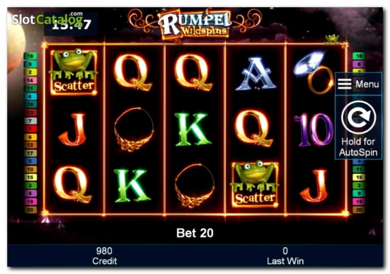 125% Deposit match bonus at Casino Share