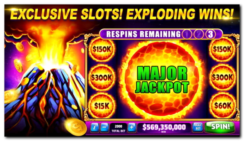 EUR 655 NO DEPOSIT BONUS at Slots Heaven Casino