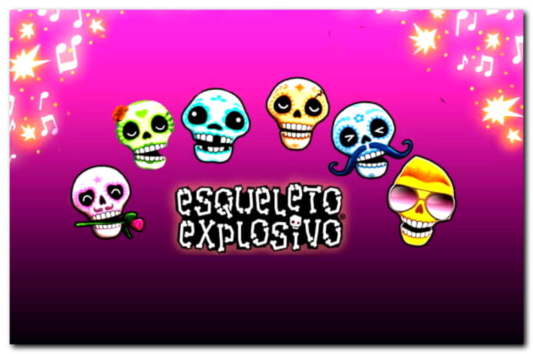 ﻿$475 Online Casino Tournament at BranGo Casino