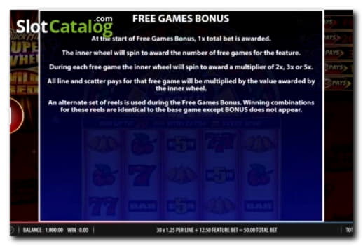 €565 FREE Casino Chip at Casino Cruise