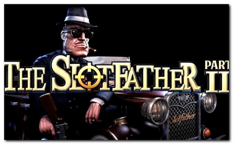 EUR 165 Casino Tournament at Liberty Slots Casino