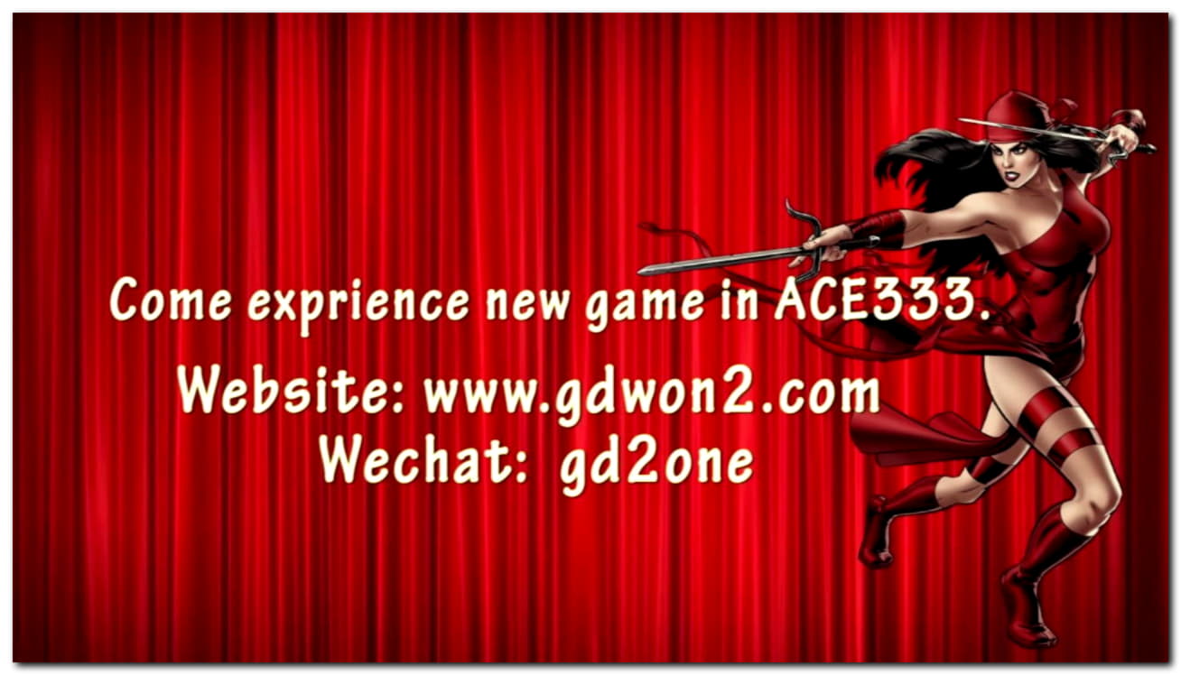 EUR 200 Tournament at No Bonus Casino