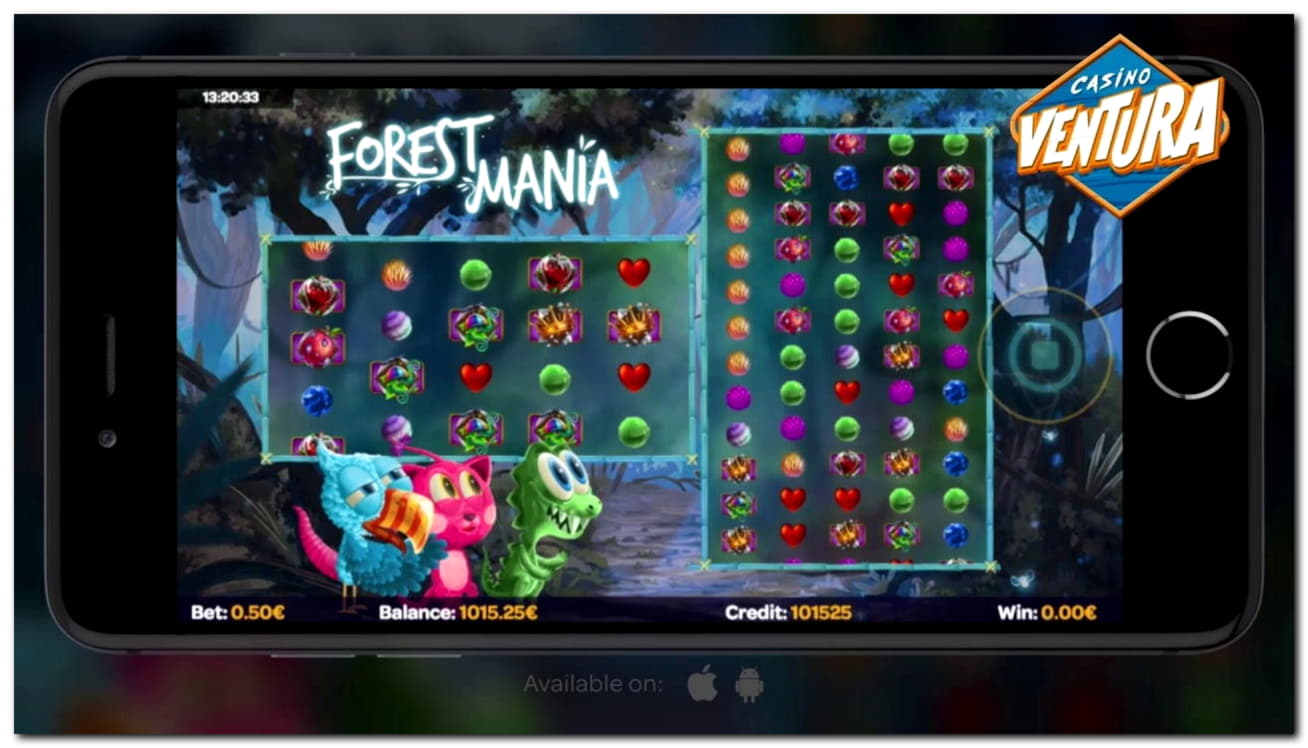 €530 FREE Chip at BranGo Casino