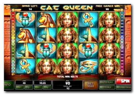 £2350 NO DEPOSIT BONUS at Casino Las Vegas