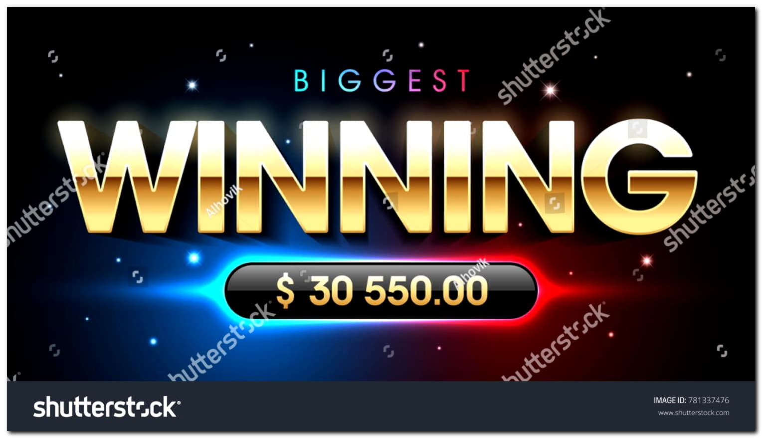 EURO 65 Free casino chip at Casino Cruise