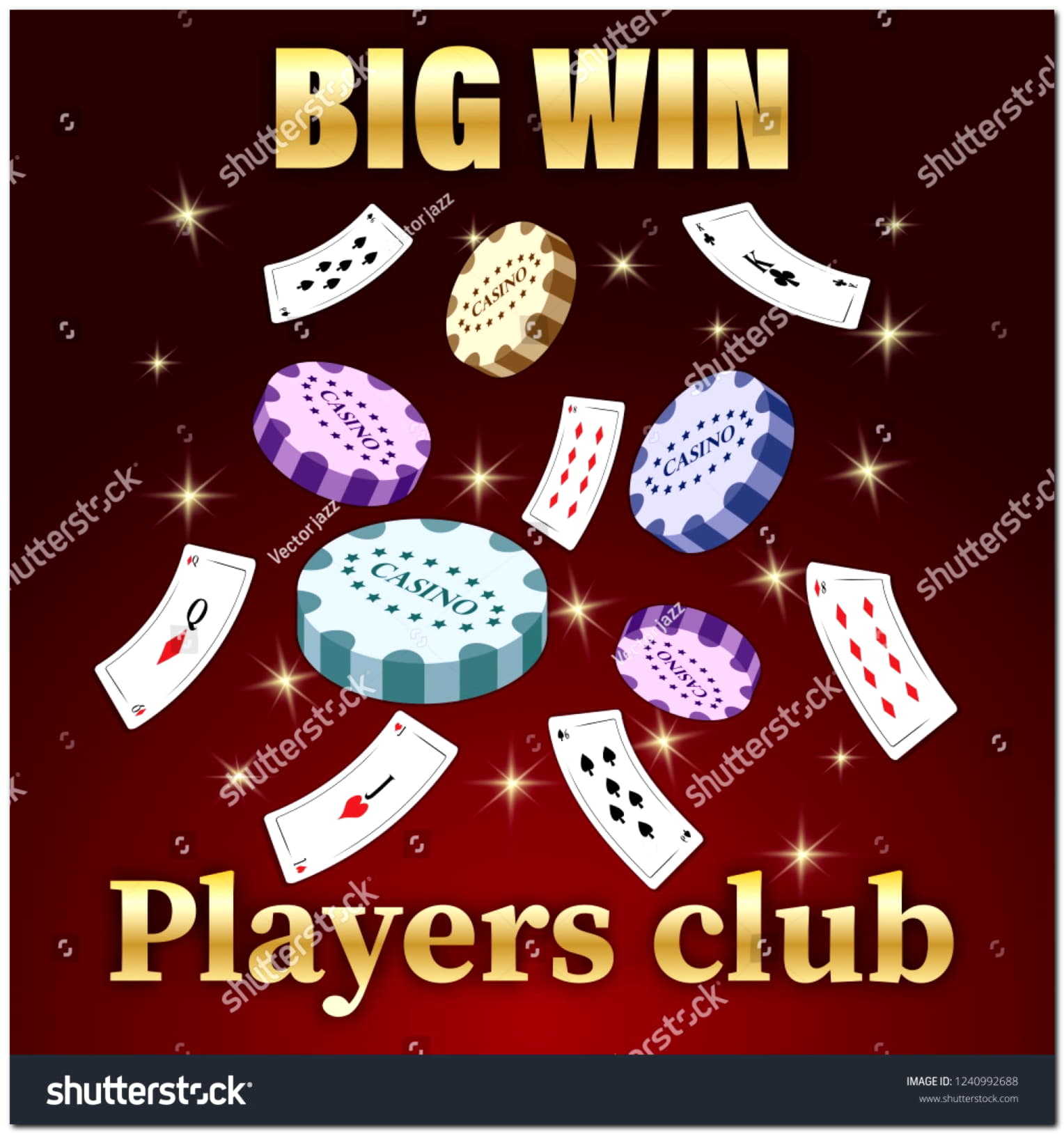 EUR 405 Free Casino Tournament at Superior Casino