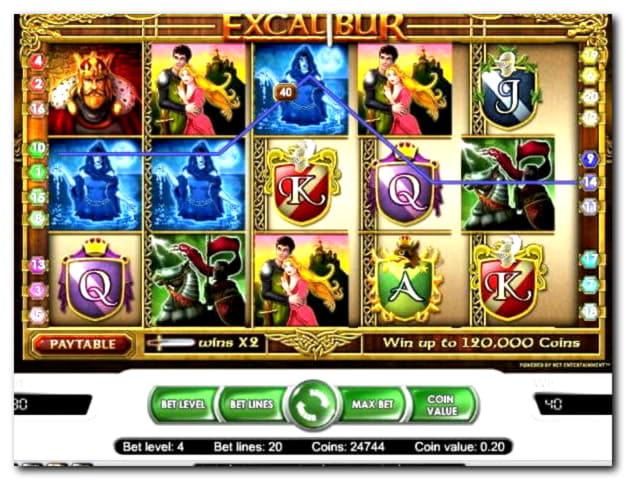 $205 Free Casino Tournament at Slots Million Casino