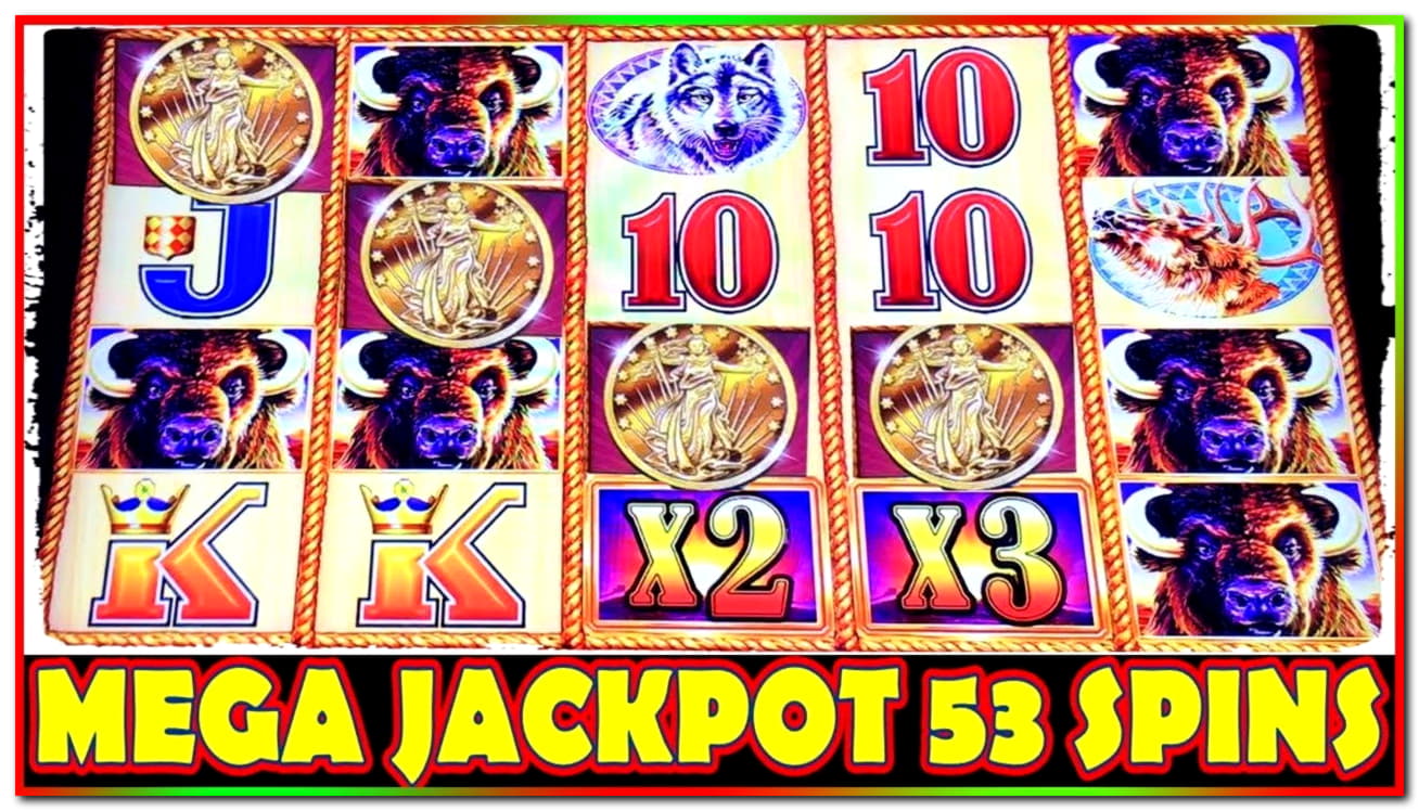 €3645 NO DEPOSIT CASINO BONUS at Golden Star Casino