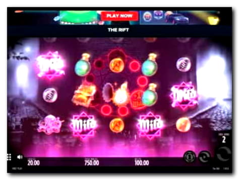 ﻿$460 FREE Casino Chip at Royal Panda Casino