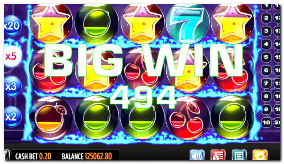 EUR 1545 No Deposit at Slots Heaven Casino