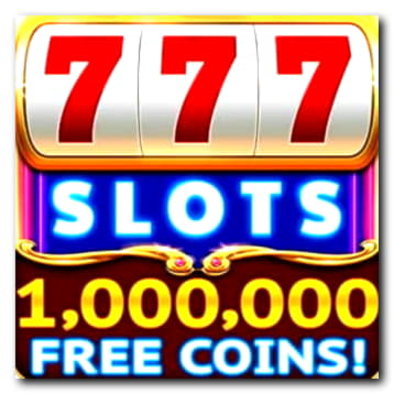€500 Free chip casino at Casino Share