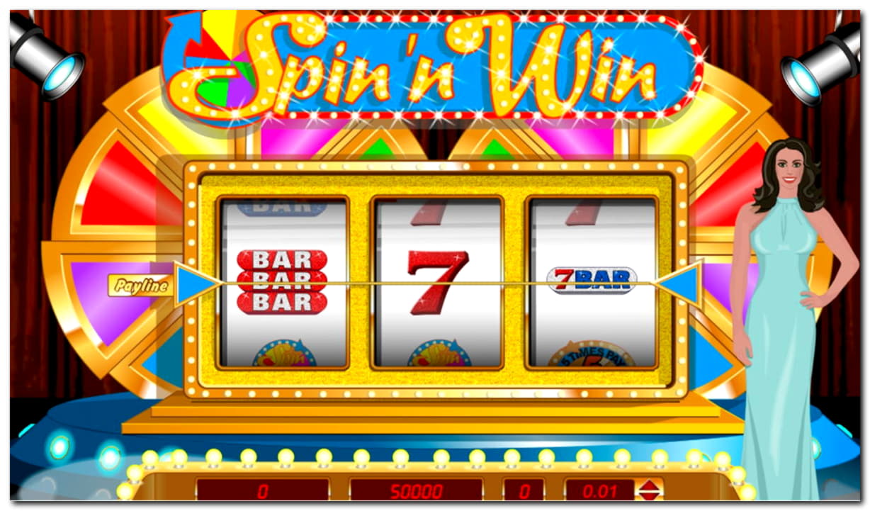 130 Loyalty Free Spins! at Dafa Bet Casino