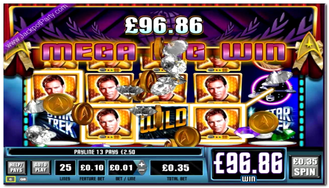 ﻿$1490 No Deposit Bonus at Royal Panda Casino