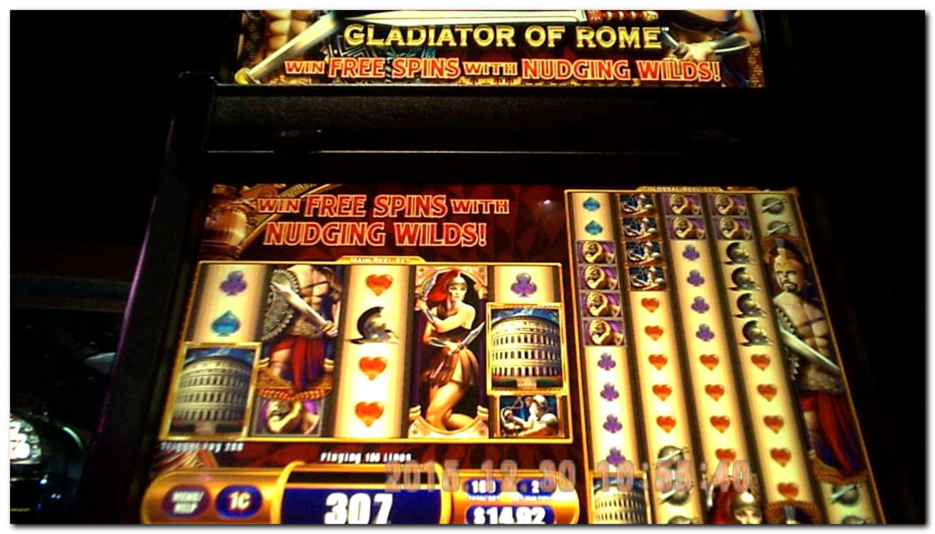 €3045 no deposit bonus at bWin Casino