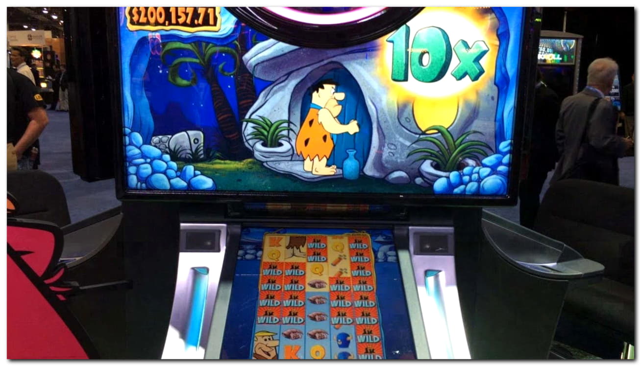 €445 No deposit at Mansion Casino