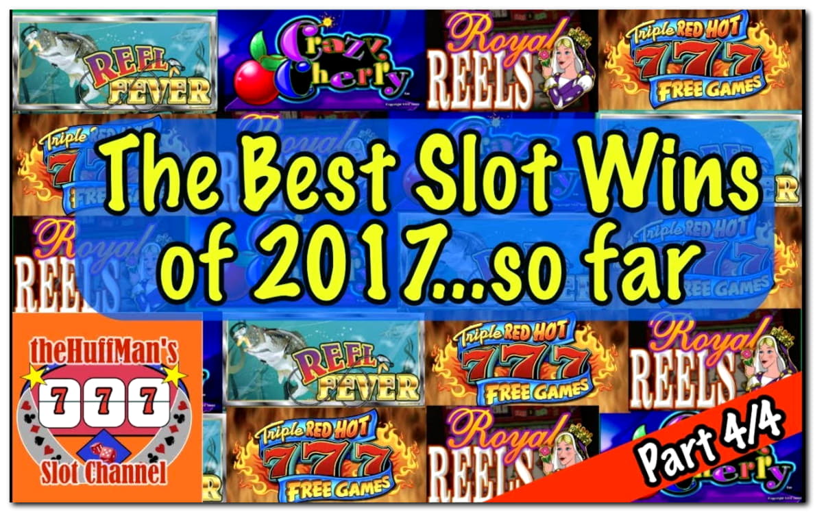435% First Deposit Bonus at Casino Las Vegas