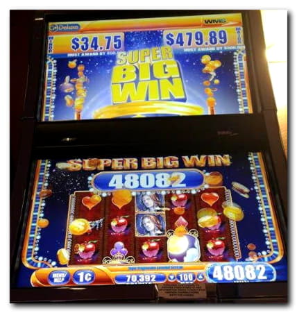 €4150 NO DEPOSIT at Villento Casino