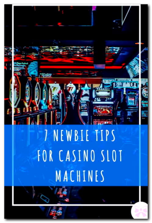 $2965 No Deposit Bonus Code at Challenge Casino