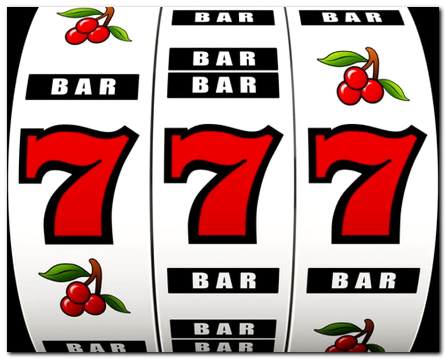 EURO 3205 no deposit bonus code at Genesis Casino