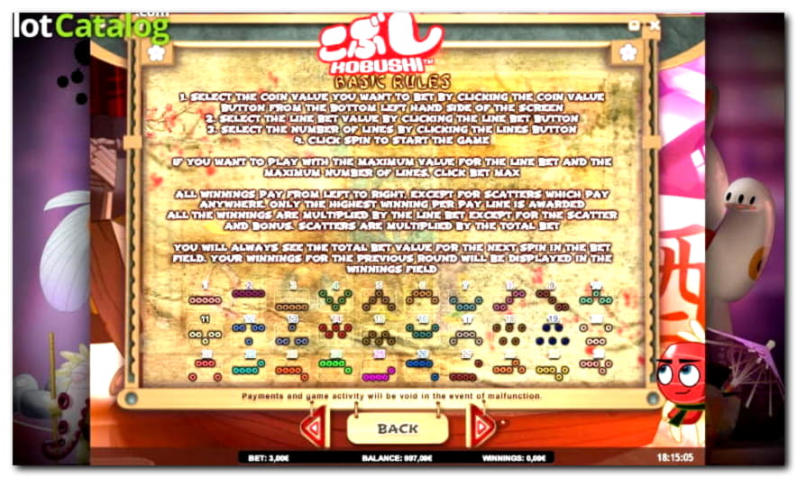 495% Match Bonus Casino at 888 Casino
