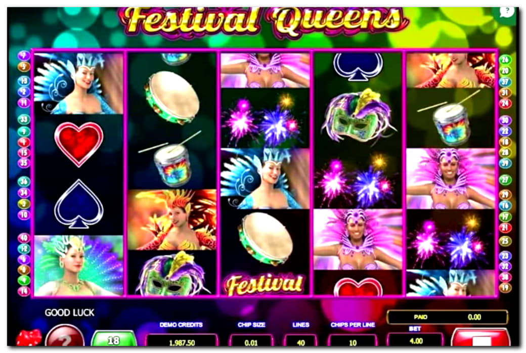 365% Best signup bonus casino at Royal Panda Casino