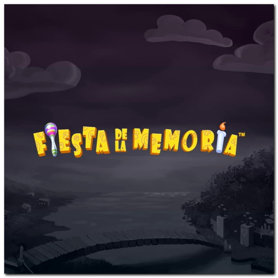 EURO 55 Mobile freeroll slot tournament at Casino Share