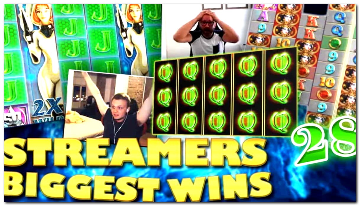 275 Loyalty Free Spins! at Emu Casino