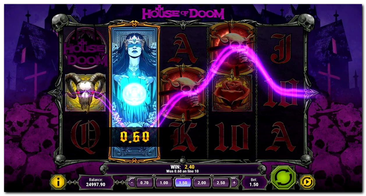 $125 FREE Chip at Mega Casino