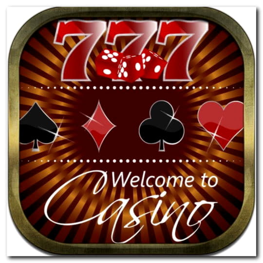 250 free spins no deposit casino at Superior Casino