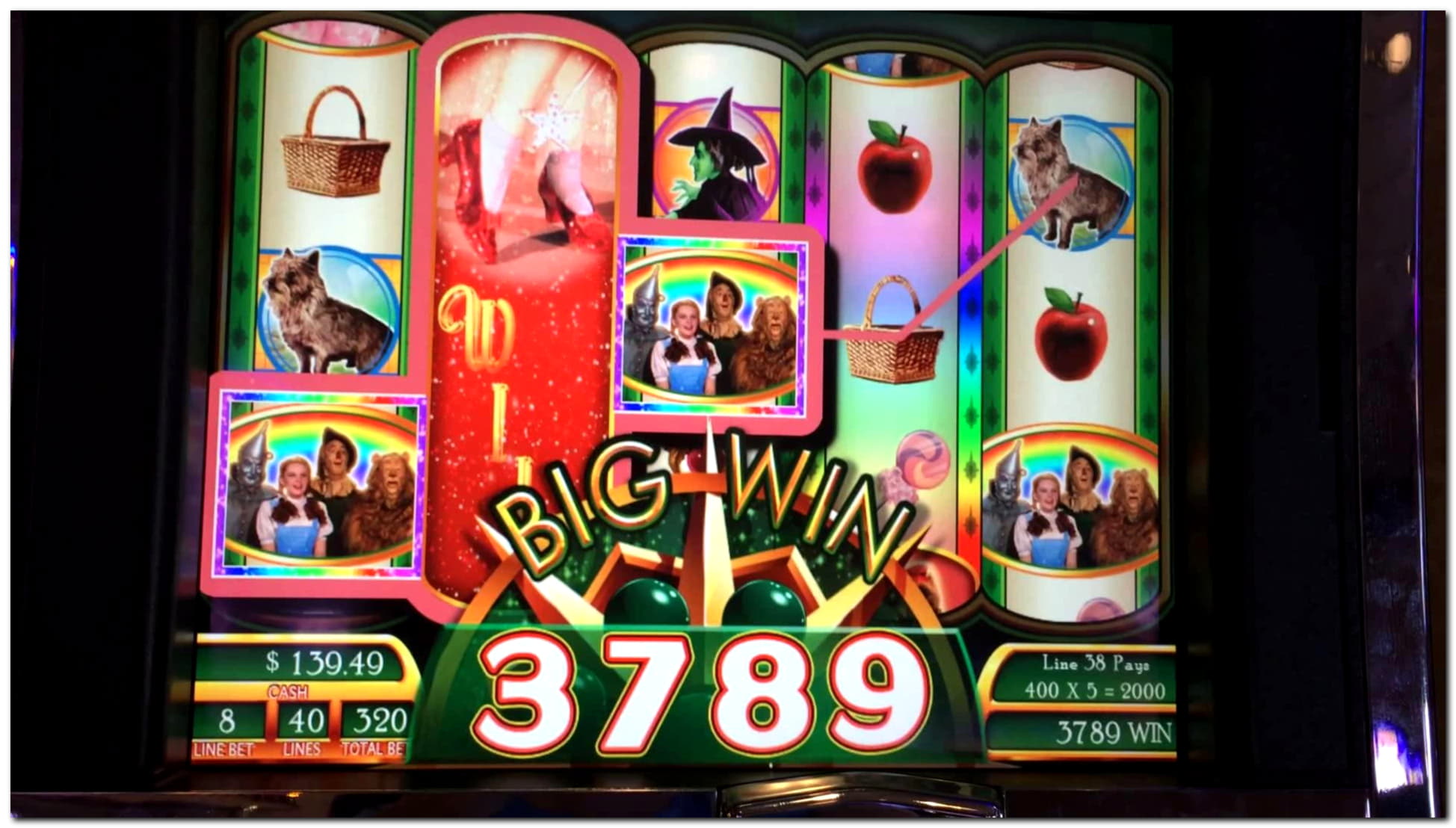 €3645 No deposit bonus casino at Slots Heaven Casino