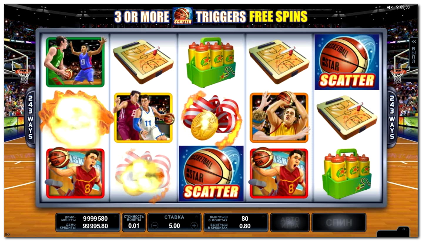 $3125 No deposit bonus at Miamidice Casino