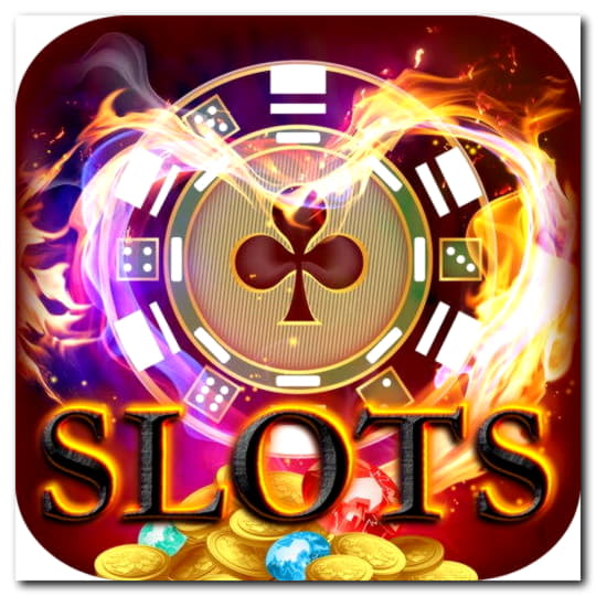 235 Free spins no deposit at Emu Casino