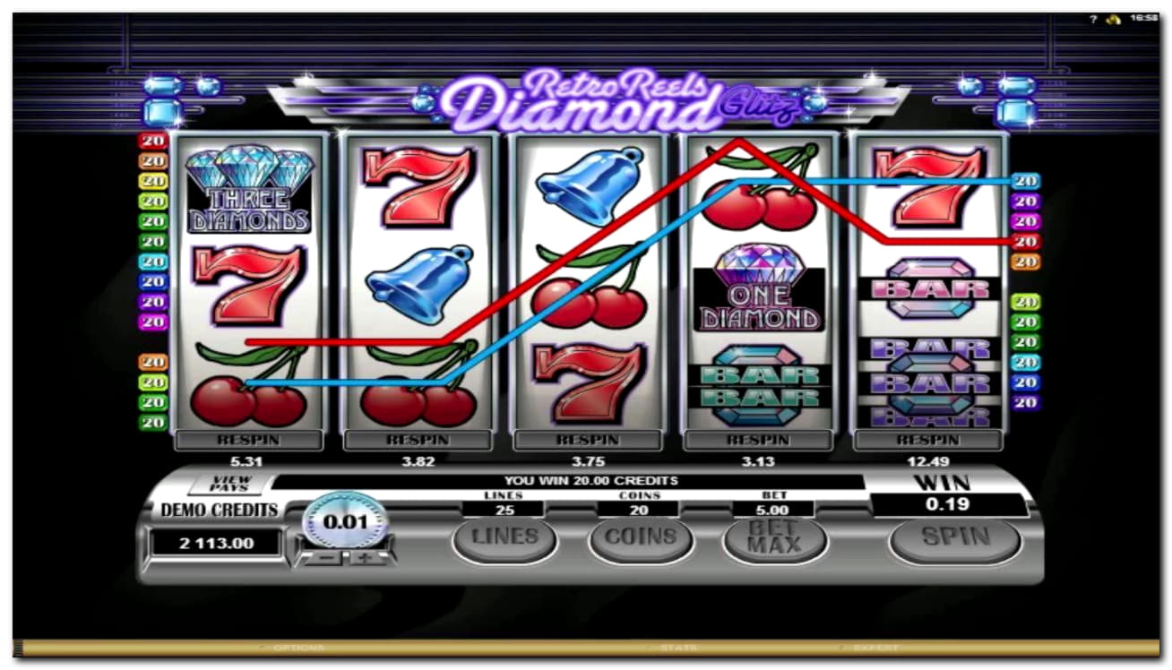 Eur 3945 no deposit bonus casino at Red Bet Casino