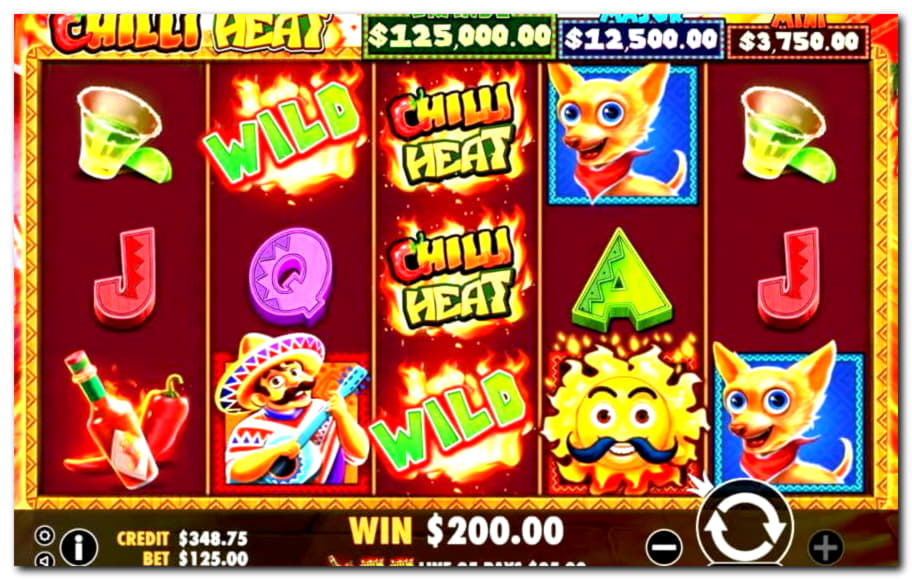 $3770 No Deposit Bonus Casino at Liberty Slots Casino