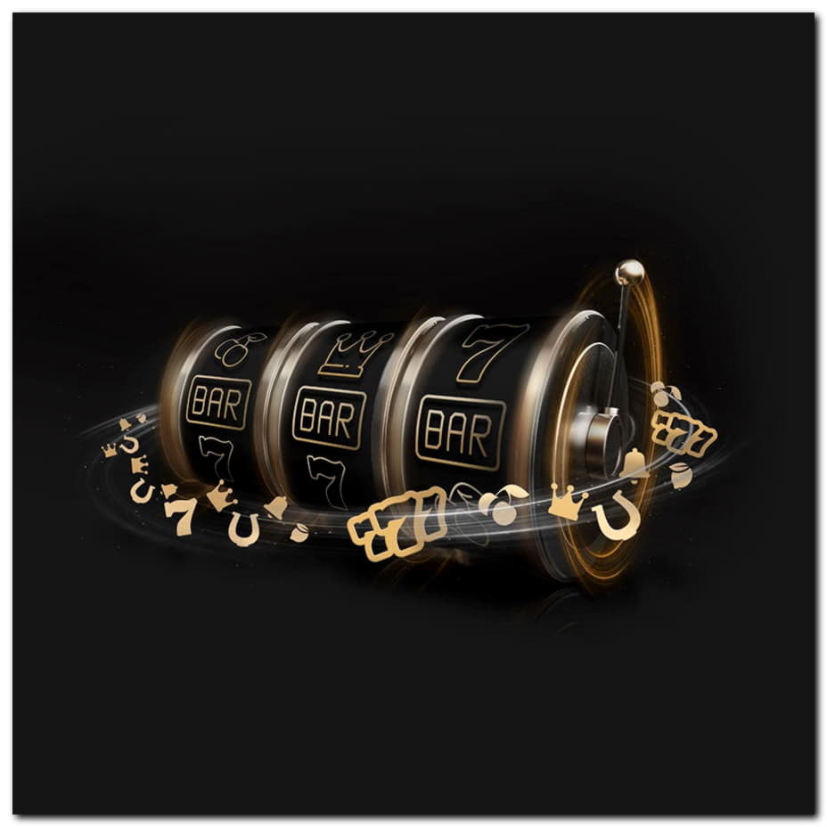 320% Casino Welcome Bonus at 888 Casino