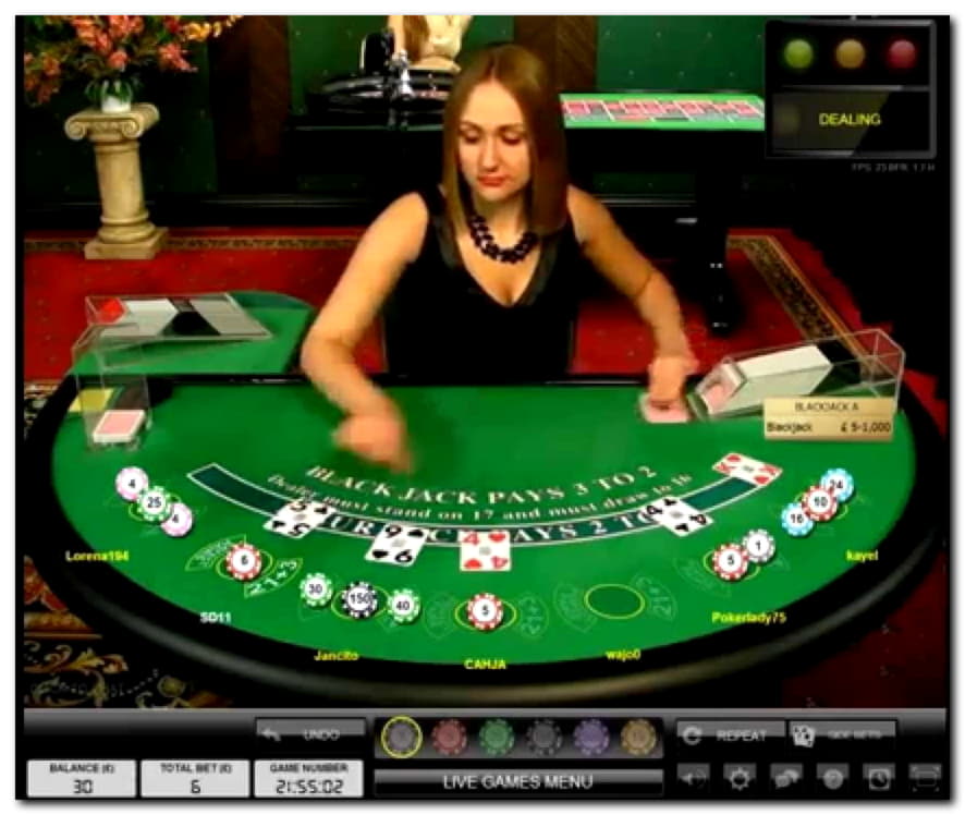 425% Match at a casino at Mega Casino