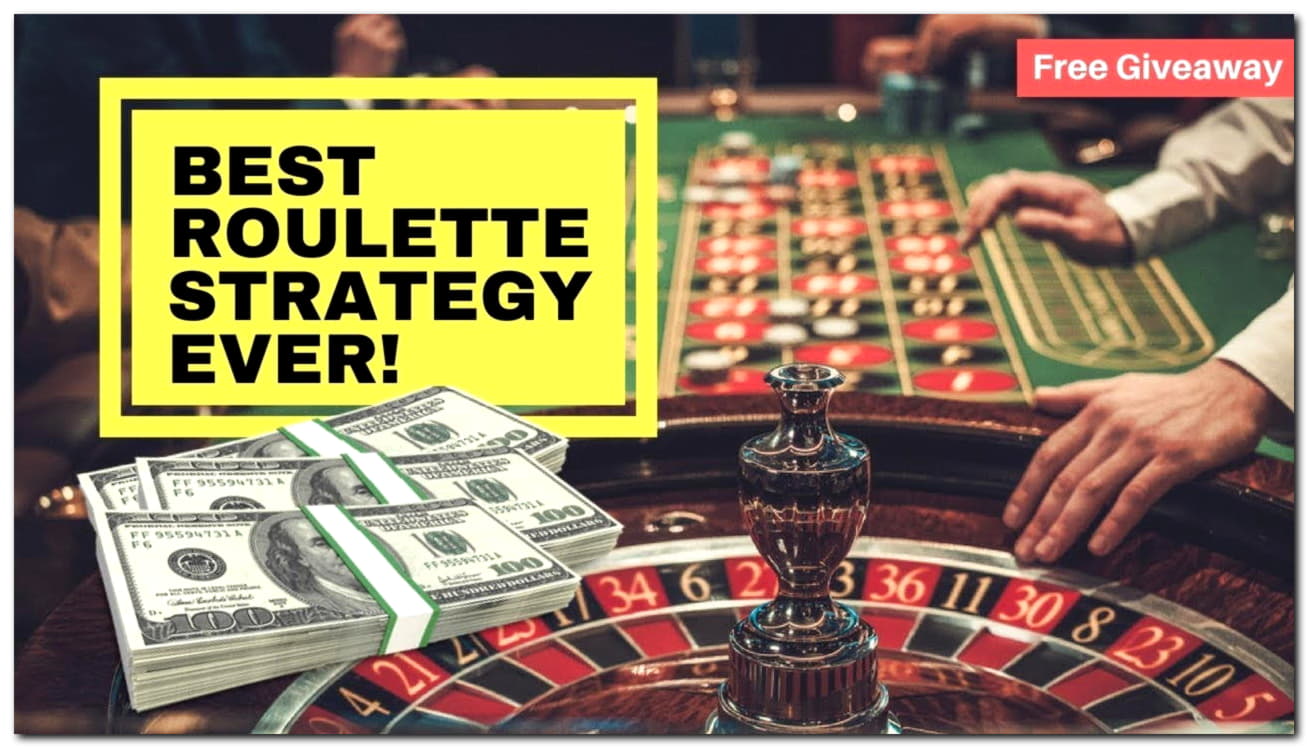 EURO 3620 No deposit bonus casino at Red Bet Casino