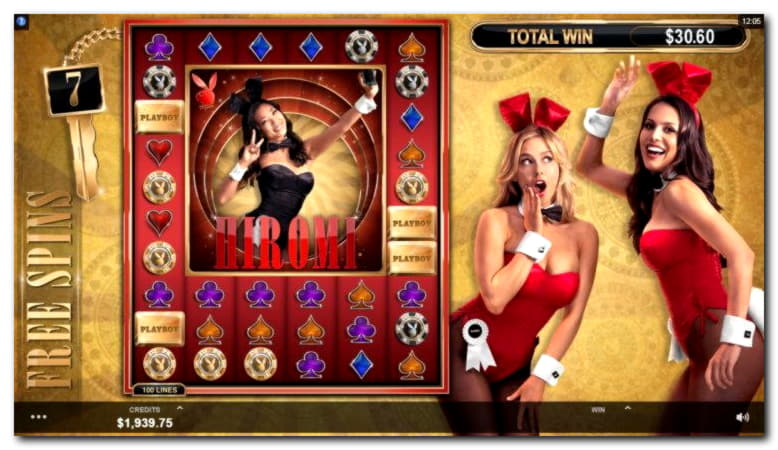70% Welcome Bonus at Royal Panda Casino