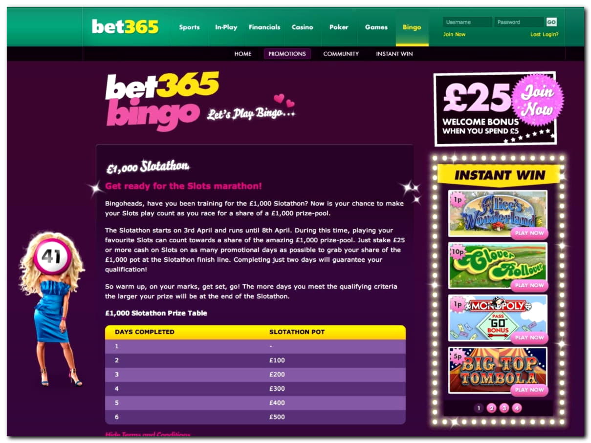 EURO 555 Casino Tournament at BranGo Casino