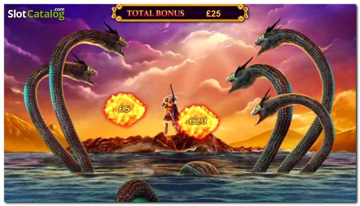 EUR 690 FREE CHIP CASINO at Mansion Casino