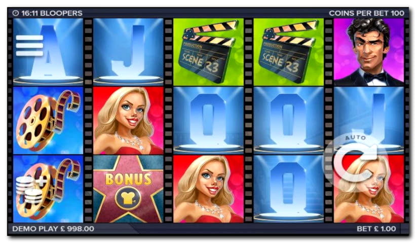 840% Welcome Bonus at Casino Cruise