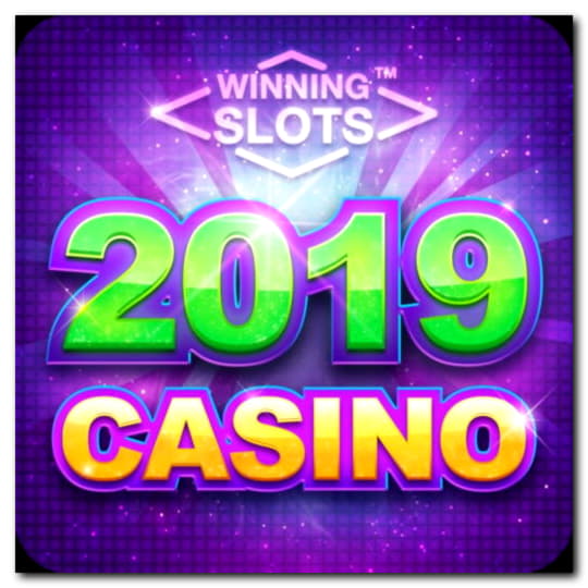 €380 Casino chip at Casino com